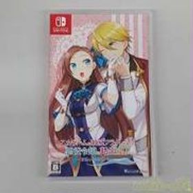 乙女ゲームの破滅フラグしかない悪役令嬢に転生してしまった -波乱を呼ぶ海賊- アイディアファクトリー