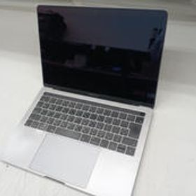 MACBOOK PRO 13-INCH 2019 MUHP2J/A APPLE