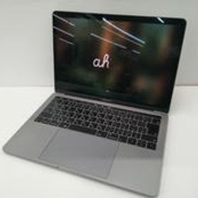 MACBOOK PRO A2159 MID 2019 APPLE