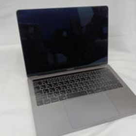 MAC BOOK PRO MUHP2J/A APPLE