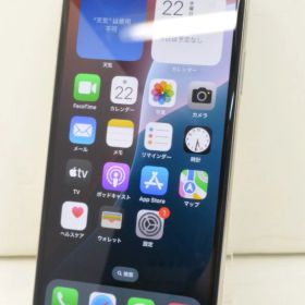 白ロム SIMフリー docomo SIMロック解除済 Apple iPhoneXs 64GB iOS18.7.7 シルバー MTAX2J/A 初期化済 【m030706】【中古】【K20260422】
