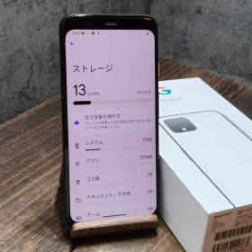 Xperia 10 III SO-52B SIMフリー スマホ