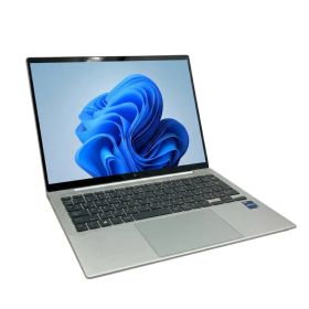 HP Elite Dragonfly G3 Core i5 1245U/メモリ16GB/SSD 256GB/13.5型 タッチパネル/Windows 11 Pro hp-dgflyg3