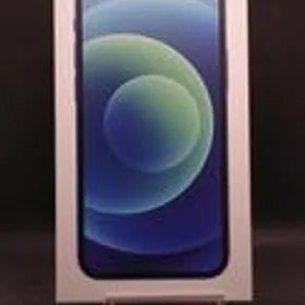 iPhone 12•12mini• SE 2 まとめ売り動作確認済み 中古 楽天市場】【中古】【整備済み品】iPhone 12 mini 256GB ランクC 中古