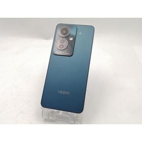 Reno11 A 新品 27,800円 中古 24,000円 | ネット最安値の価格比較