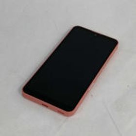 AQUOS WISH2 SH-51C SHARP