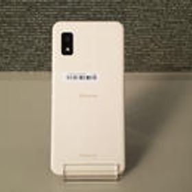 スマートフォン SH-51C SHARP(DOCOMO)
