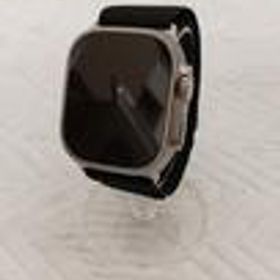 Apple Watch Ultra MQFN3J/A APPLE