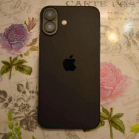 【カスタム品】Apple iPhone X (iPhone16風)256GB