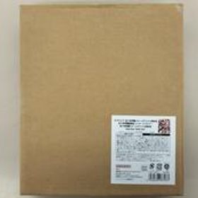 ラブライブ！虹ヶ咲学園スクールアイドル同好会 虹ヶ咲学園購買部 レイヤードグラフ BANDAI