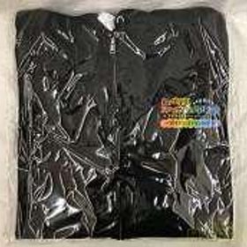 パーカー ラブライブ！虹ヶ咲学園スクールアイドル同好会展 MOVIC