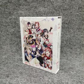 ラブライブ!虹ヶ咲学園スクールアイドル同好会 ラブライブ!虹ヶ咲学園スクールアイドル同好会 バンダイナムコアーツ