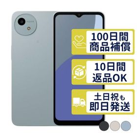 AQUOS Wish 4 ジャンク AQUOS wish4 訳あり・ジャンク 6,000円 | ネット最安値の価格比較