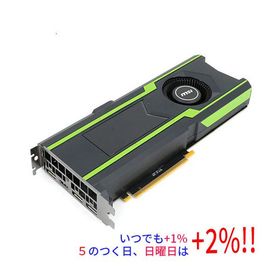 【中古】MSI製グラボ GTX 1080 Ti AERO 11G PCIExp 11GB