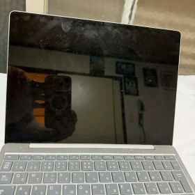 Microsoft Surface Laptop Go 3