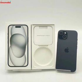 iPhone 15 訳あり・ジャンク 40,000円 | ネット最安値の価格比較