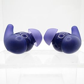 LinkBuds Fit WF-LS910N VZ