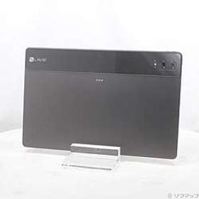 〔中古品〕 LAVIE Tab T14 256GB ストームグレー PC-T1495HAS Wi-Fi ［14.5インチ有機EL／MediaTek-Dimensity-9000］〔中古品〕 LAVIE Tab T14 256GB ストームグレー PC-T1495HAS Wi-Fi ［14.5インチ有機EL／MediaTek-Dimensity-9000］