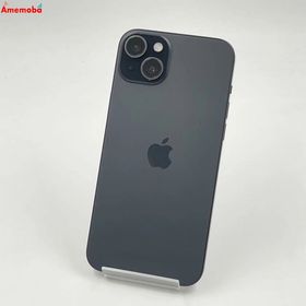iPhone15Plus 128G Black値下げ iPhone 15 Plus 新品 76,888円 | ネット最安値の価格比較 プライスランク