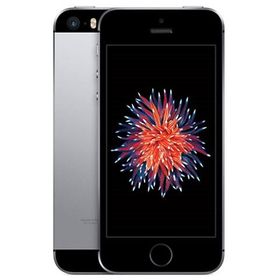 Apple iPhone SE 第一世代　本体　訳あり iPhone SE(第1世代) 新品 3,192円 中古 4,300円 | ネット最安値の価格