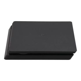プレイステーション4のメイン画像