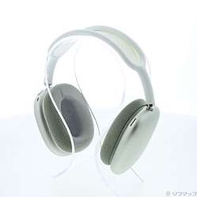 AirPods Max グリーン MGYN3J／A