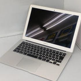 MAC BOOK AIR MMGF2J/A APPLE