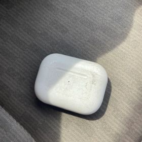 AirPods Pro 第一世代 箱無し