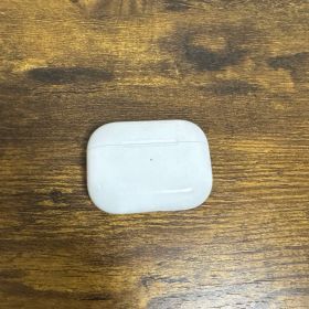 Apple AirPods Pro ワイヤレスイヤホン