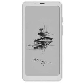 【送料無料】FOX PalmaWhite BOOX - Palma [ White ]【在庫目安:お取り寄せ】