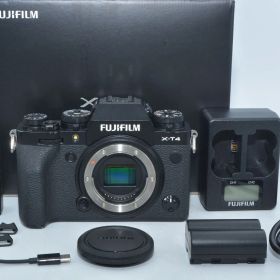 260281★良品★SONY(ソニー) フルサイズミラーレス一眼 α7RM3 ボディ ILCE-7RM3