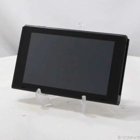 【中古】Nintendo(任天堂) Nintendo Switch スプラトゥーン2セット 【344-ud】