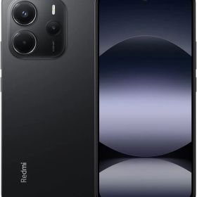 【新品未開封】Xiaomi Pad 5 256GB 国内版 コズミックグレー