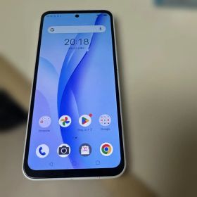ZTE Libero 5G Ⅲ