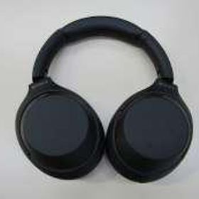WH-1000XM4 WH-1000XM4 SONY
