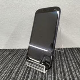 【液晶少しキズ】F-52B F-52B FUJITSU
