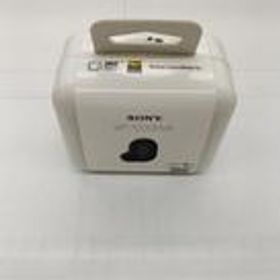 SONY WF-1000XM6 ほぼ未使用 SONY WF-1000XM6 価格比較 - 価格.com