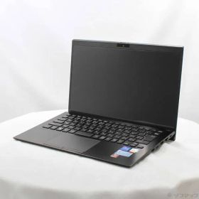 ソフマップ 〔中古品〕 VAIO SX14 VJS1451【344】