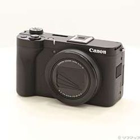 〔中古品〕 PowerShot V1〔中古品〕 PowerShot V1
