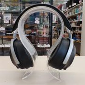 ヘッドホン MDR-Z7 SONY
