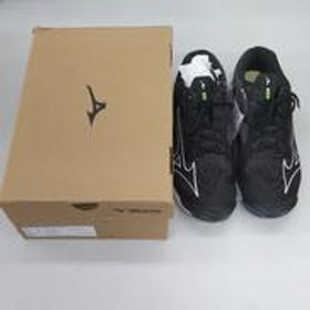 バレーボールシューズ WAVE LIGHTNING Z7 /31.0CM MIZUNO