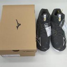 バレーボールシューズ WAVE LIGHTNING Z7 /29.0CM MIZUNO