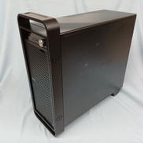ゲーミングPC ※店頭受け取りのみ Z7-Z590 MOUSE COMPUTER