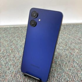 【美】 Samsung Galaxy A25 5G スマホ simフリー 985