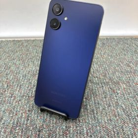 【美】 Samsung Galaxy A25 5G スマホ simフリー 984