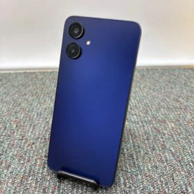 【美】 Samsung Galaxy A25 5G スマホ simフリー 983