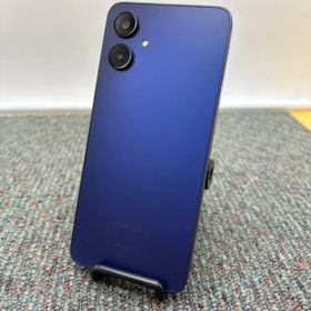 【美】 Samsung Galaxy A25 5G スマホ simフリー 982