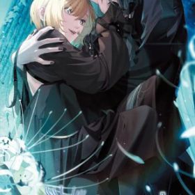 終遠のヴィルシュ -EpiC:lycoris-