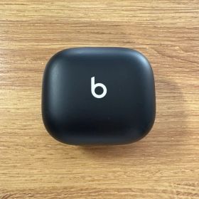 Powerbeats Pro2 ハイパフォーマンスイヤフォン-ジェットブラック