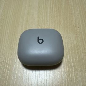 Beats Powerbeats Pro 2